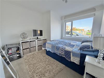 Picture 12